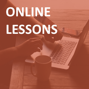 Online Lessons