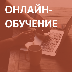 Онлайн-обучение